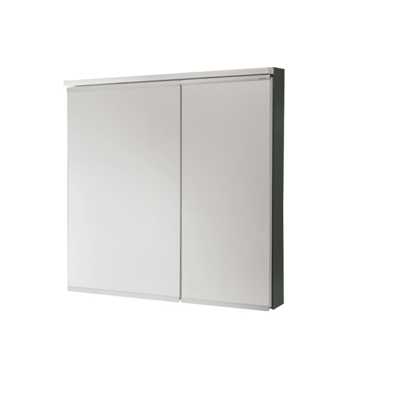 东陶(TOTO)卫浴家具LMFB060SWC报价_参数_图片_视频_怎么样_问答-苏宁易购