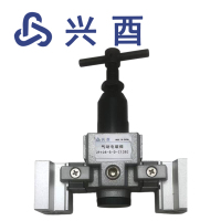 兴酉 气动电磁阀QP108-B-D-【138】 个