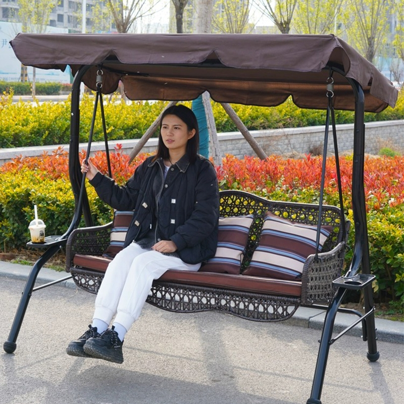 运动户外>户外装备>野餐炊具>闪电客>闪电客野餐炊具>800_800