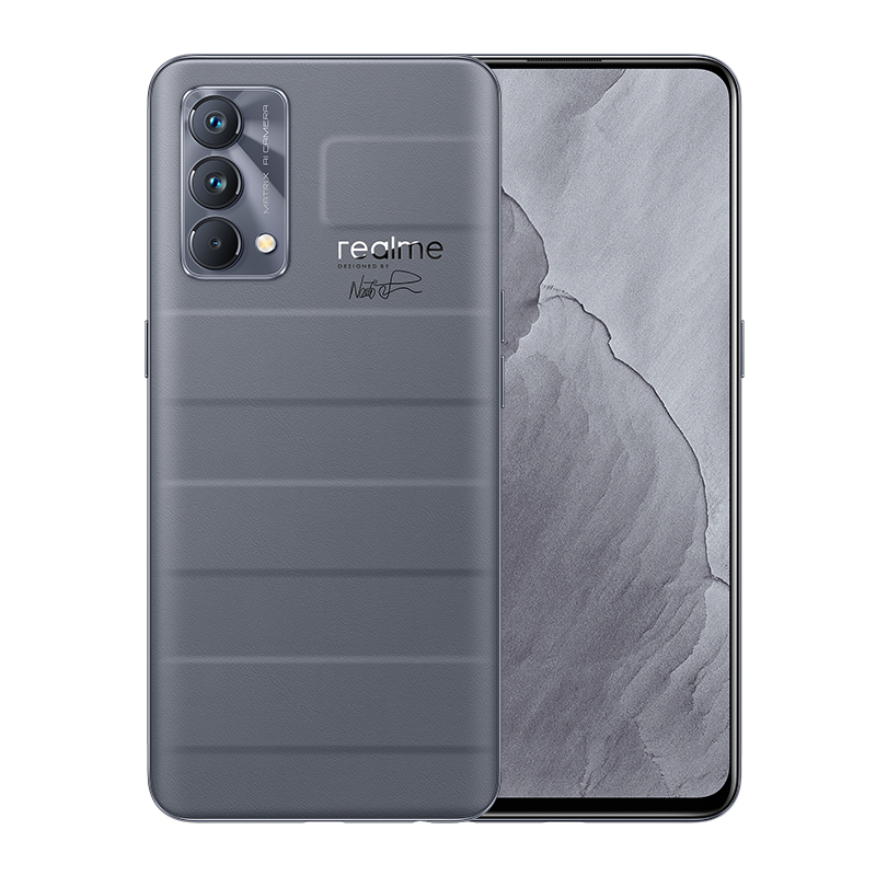 真我gt大师探索版旅行箱灰全网通12gb256gbwireless2neo耳机套餐视频