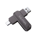 杰储(GCHUL) 防水防震高速U盘/优盘 SGU130旭日系列64G （计价单位：个）