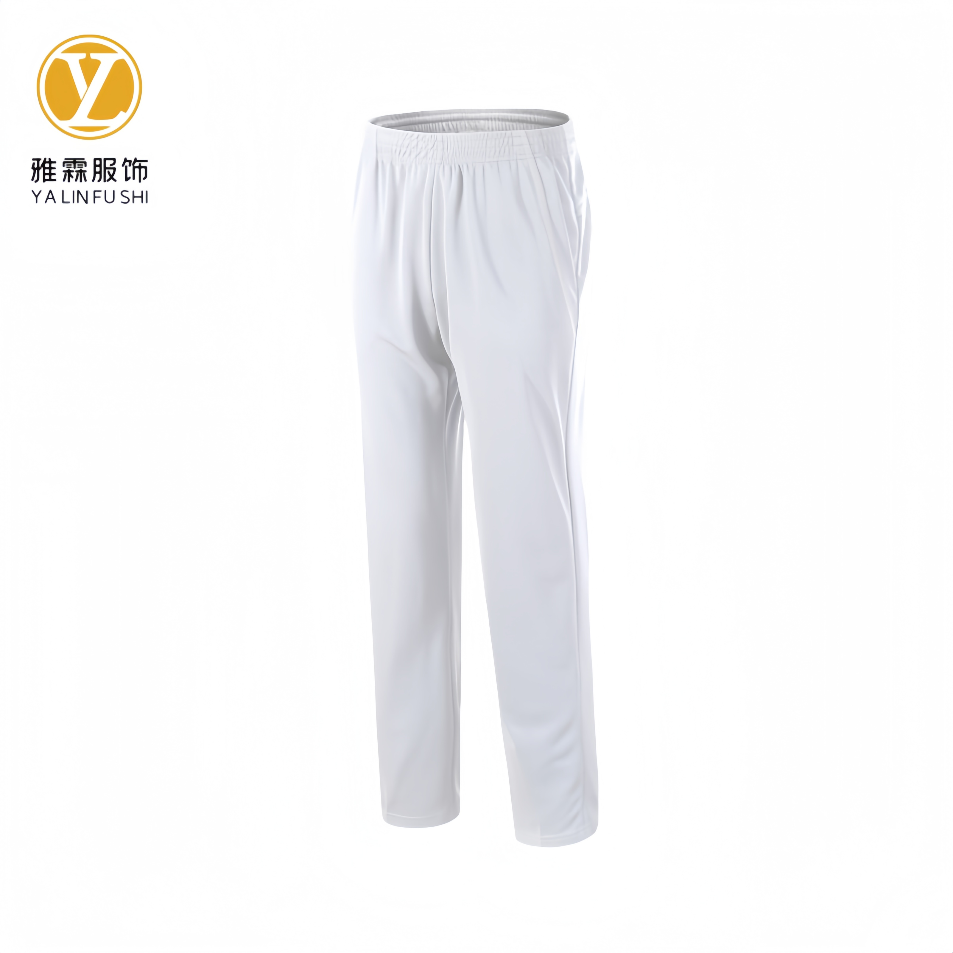 雅霖服 运动休闲服24YLF-LJ1887 /套高清大图