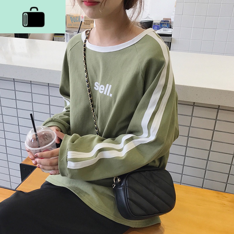 女包2020韩版ins气质简约休闲小方包chic单肩斜挎小包链条包腰包NEW LAKE 黑色_908 黑色现货