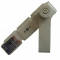 XD JX.XINGDIAN LED投光灯具XD-922 150W /套