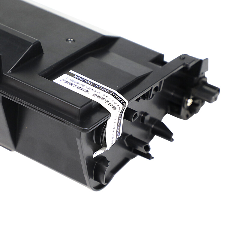 兰韵LY-TN401粉盒 适用于兄弟TN820/850/LJ6200/6250高清大图