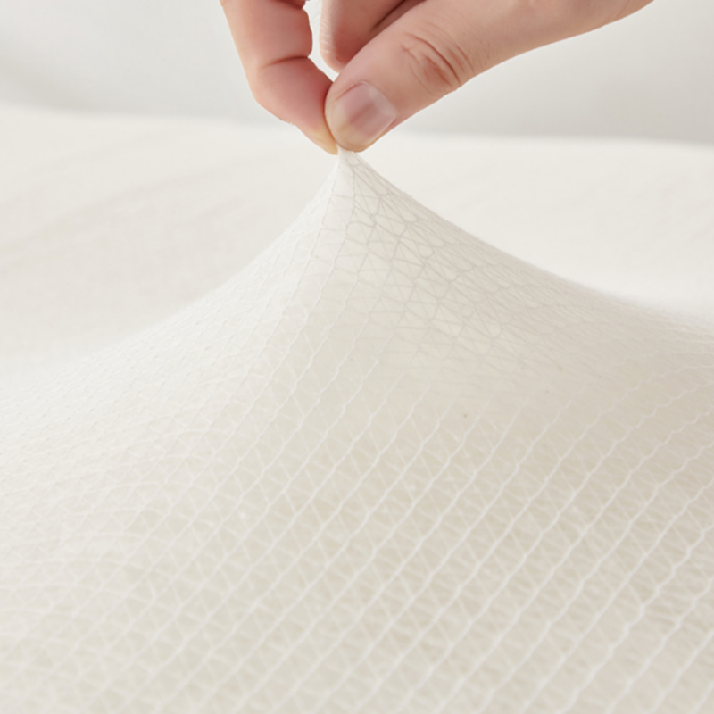 枂承 被子200*230cm(10斤)张高清大图