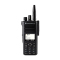 摩托罗拉(Motorola) GP338D+ 专业数字对讲机 (计价单位:台)