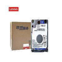 笔记本一体机2T机械硬盘SATA3 7200rpm3.5英寸服务可上门安装随主机保修年限绑定服务