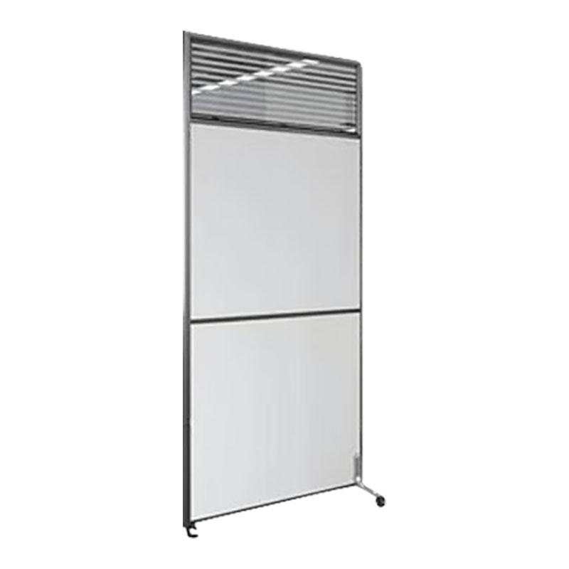 中盈惠彩 隔断屏风 HCGD08 750mm*2000mm 个高清大图