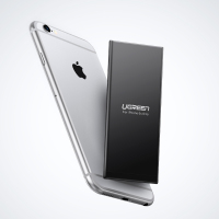 绿联 电池适用苹果6/iPhone6S苹果6S/iPhone6/ip6苹果六手机大容量换dc电池电板原6s拆装全新更换