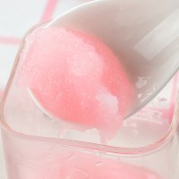 旺旺 果冻 碎冰冰 果味混合口味78ml*30根(棒棒冰家庭装零食品)