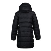 耐克(NIKE)女子羽绒服AS W NSW WR DWN FILL PRKA REV 939441-010