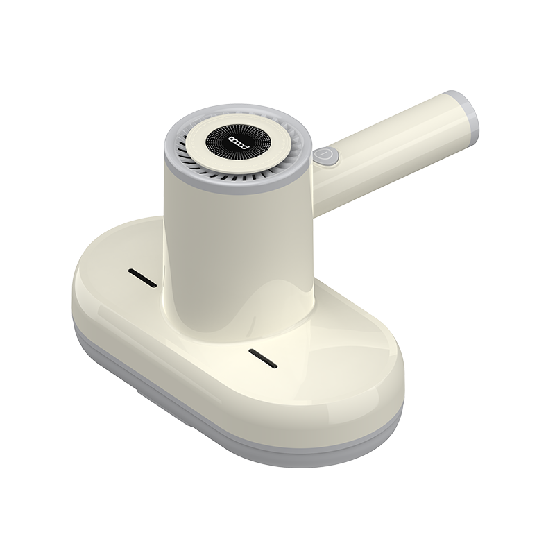 无线除螨吸尘器 P20 Lite高清大图