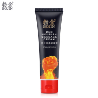 勃金男性外用私处按摩膏精油产品私处保养护理按摩膏大硬膏改善发育修复海绵体二次发育延时助勃喷雾私处提升精油产品成人用品