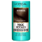 欧莱雅(LOREAL)奇妙补色喷雾自然深棕色75ml