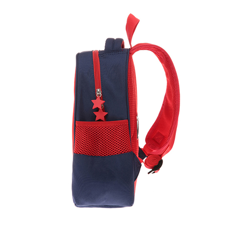 crown皇冠 -卡通儿童双肩背包 e-p1112s