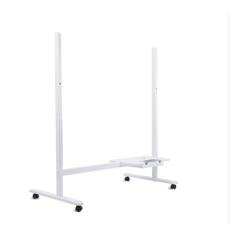 佳谊林 JYL-1010 1000*800*2000mm 支 架 (计价单位:件)高清大图