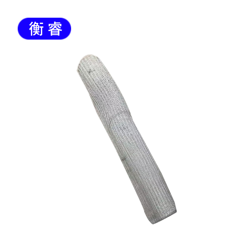 衡睿 防鸟网 2*0.5/平米整卷30米 平米