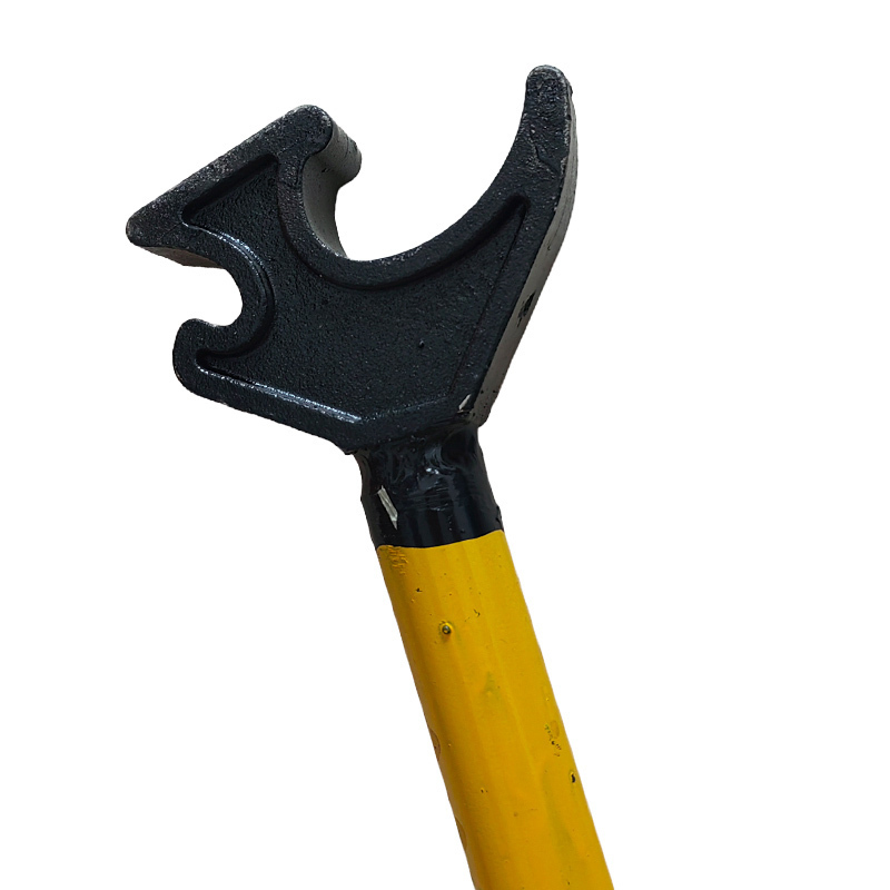 启具翻动器1.5米/把