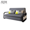 芙首泰办公沙发床1080*900*900mm张