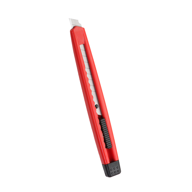 捷科(JETECH) CF-35 9mm经济型美工刀