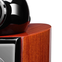 诺普声（Nobsound）M58 hifi发烧组合 蓝牙音响组合 纯胆机音箱套装 桌面音响套餐 高保真音响组合