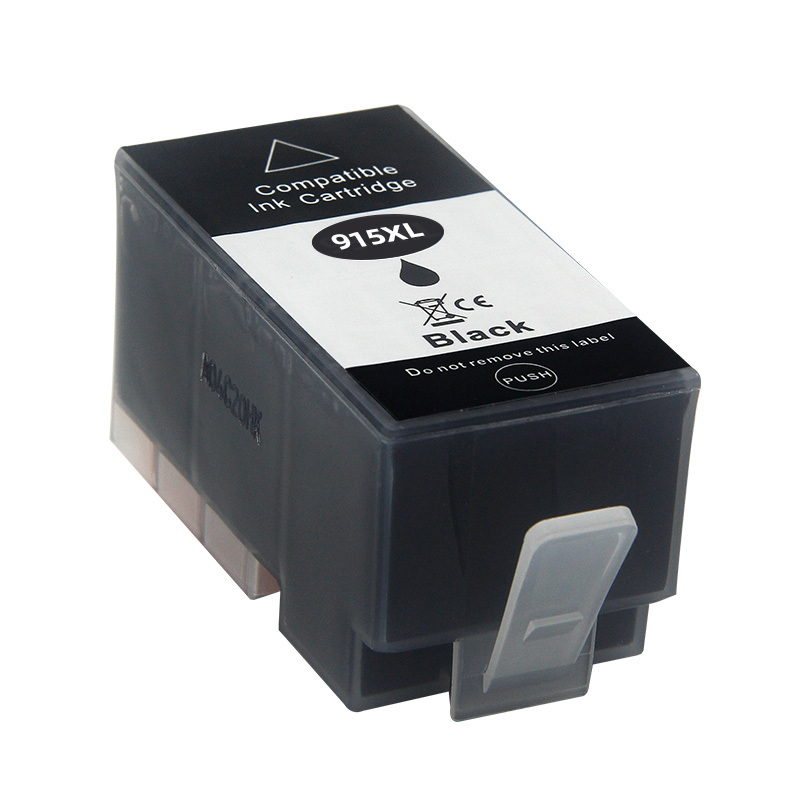 旗胜墨盒 915XL适惠普HP801080188020支高清大图