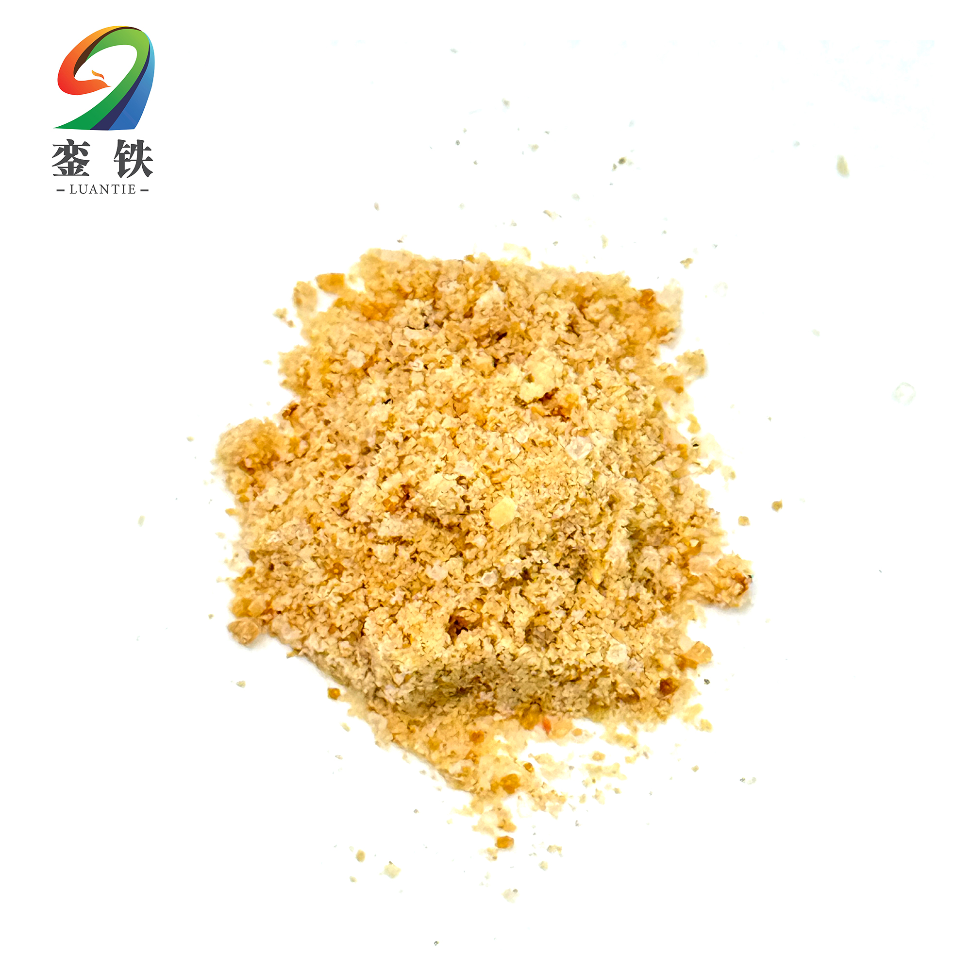 銮铁 蚂蚁胶饵 5g 包高清大图
