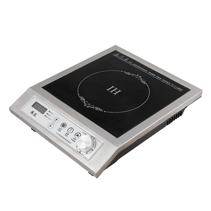 电池炉 苏宁易购