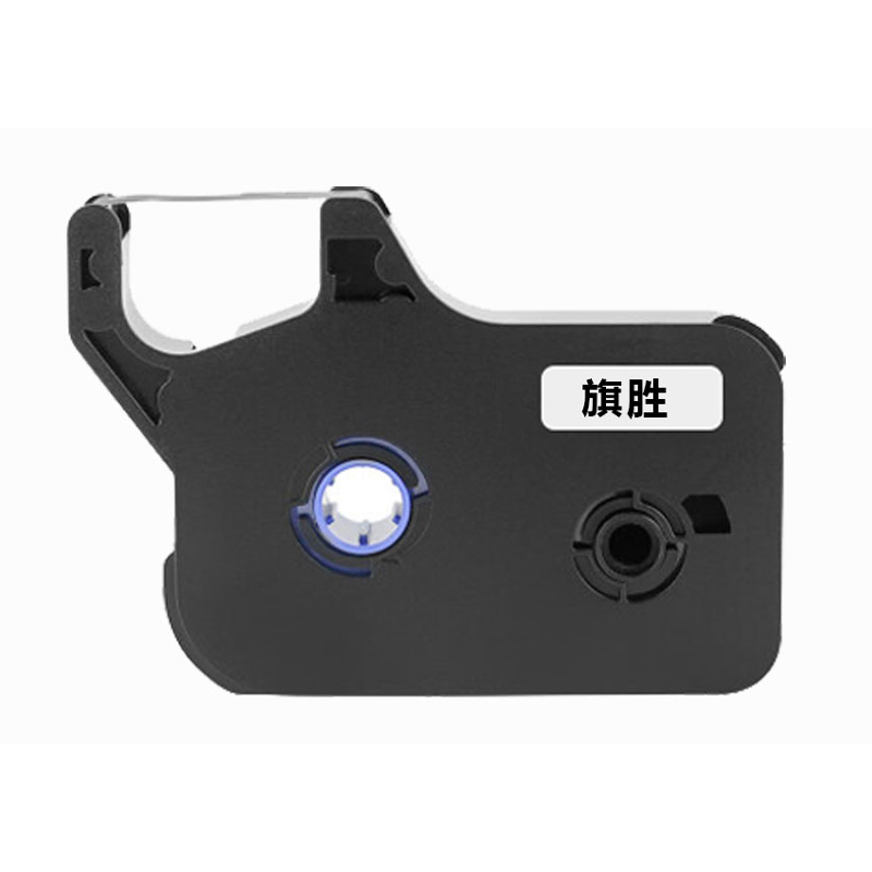 旗胜 色带TP-R100B 个高清大图