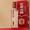 沱牌 珍藏红金版 浓香型白酒50度500ml*6整箱 纯粮食酒水送礼长辈婚宴酒小酌