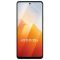 vivo iQOO Z8x 12GB+256GB 月瓷白 120Hz高刷屏 44W闪充 6000mAh超长续航 5G手机 Z8