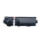 扬帆耐立(YFHC)TK-1153 墨粉盒(适用京瓷Kyocera P2235dn P2235dw)