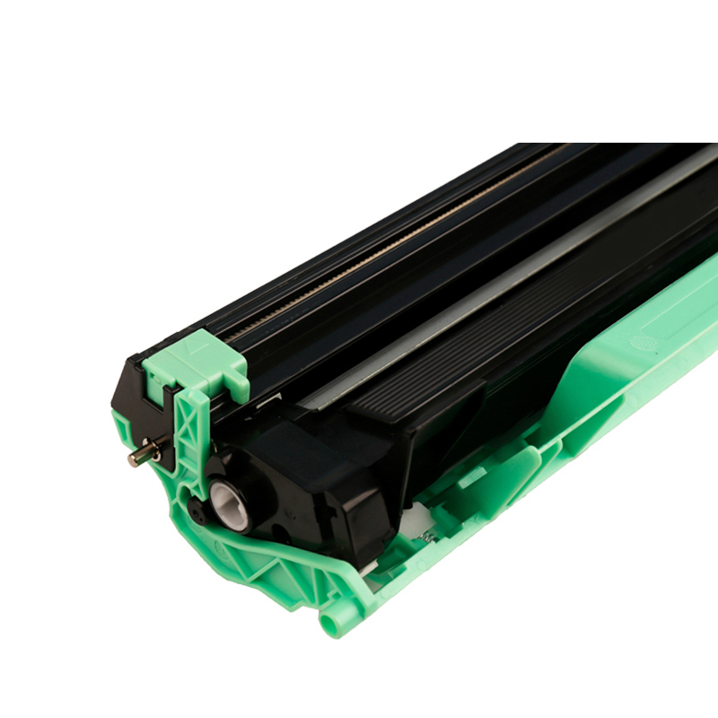 旗胜鼓架DR1000支高清大图