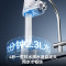 安吉尔水龙头净水器家用 厨房自来水过滤器可饮用 超滤龙头净水机 LT3671-UF60