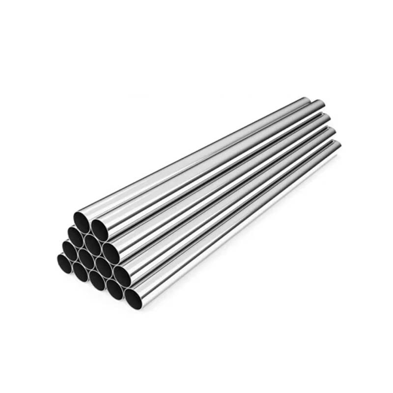 常品 不锈钢管 25*2.5mm kg高清大图