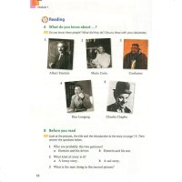 广州深圳沈阳沪教版 牛津英语 九年级上册九年级第一学期 义务教育教科书 初三9A牛津英语教科书教材课本全国通用版 上