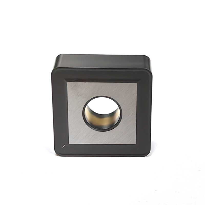 杰成通达 刀片 SNMG250924RN KCP25 片