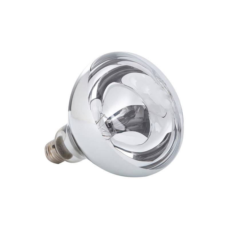 亿维顿 浴霸灯泡 取暖灯 275W 个高清大图