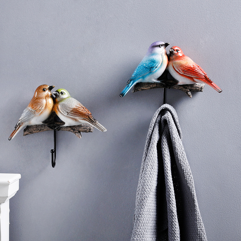 墙上装饰创意壁挂墙壁挂件餐厅酒吧墙面卧室装饰品玄关挂饰墙饰三维