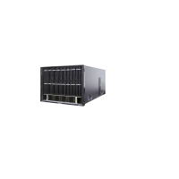 华为 RH8100 V3 INTEL 至强 E7-8860 V4/4颗/256GB/600GB/机架式