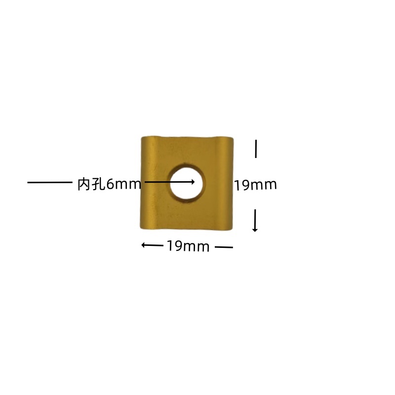 金属刀片 YBC251 片高清大图