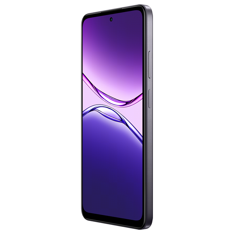 OPPO A6 Pro 流水生金 12GB+256GB 天玑7300 5G芯 7000大电池 80W快速充电 5G AI手机高清大图