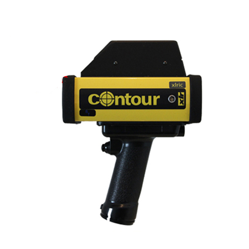 镭创(Contour)XLRIC带蓝牙激光测距仪 (计价单位:台)