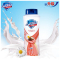 舒肤佳(Safeguard)(BY) 400ml 乳木果润泽呵护 沐浴露(计价单位:瓶)