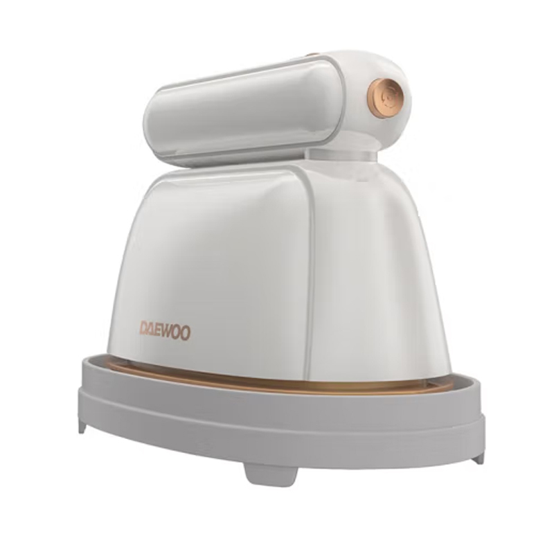 大宇DAEWOO 手持式蒸汽熨烫机(升级版)DYGT-1308高清大图