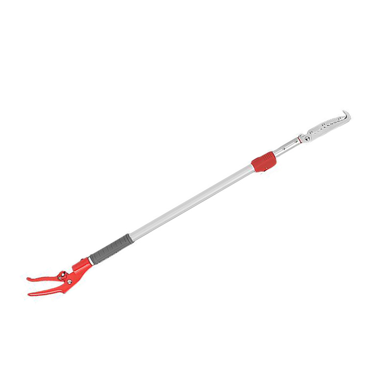 沐霓优品 捕蛇夹 1.4-2.2米 个高清大图