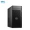 戴尔(DELL) Precision T3660全新13代高性能图形工作站台式机 设计师电脑主机 i7-13700K/32G内存/512G固态+2T/RTX3070-8G 定制款