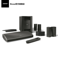 BOSE Lifestyle Soundtouch 535 娱乐系统 5.1声道家庭影院 国行