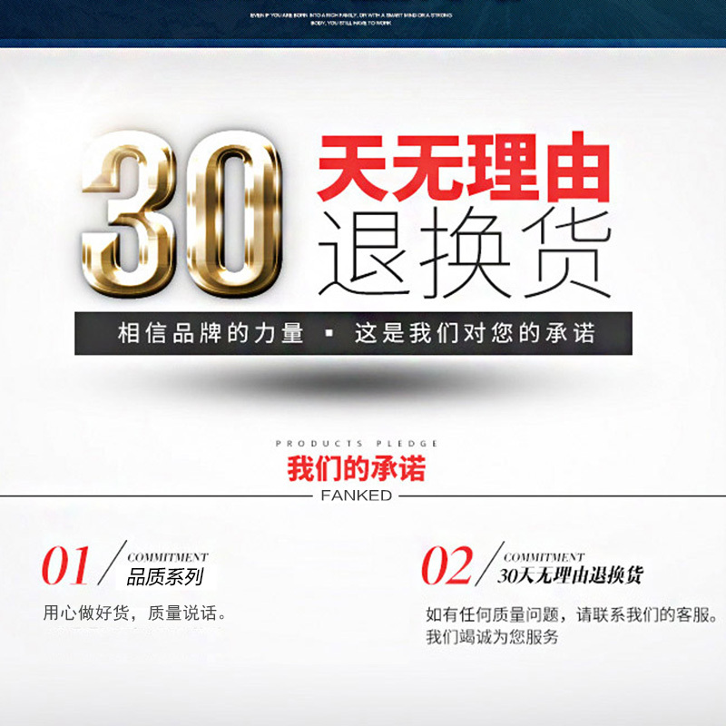 春秋季新品牛仔裤男弹力直筒长裤子 99-50